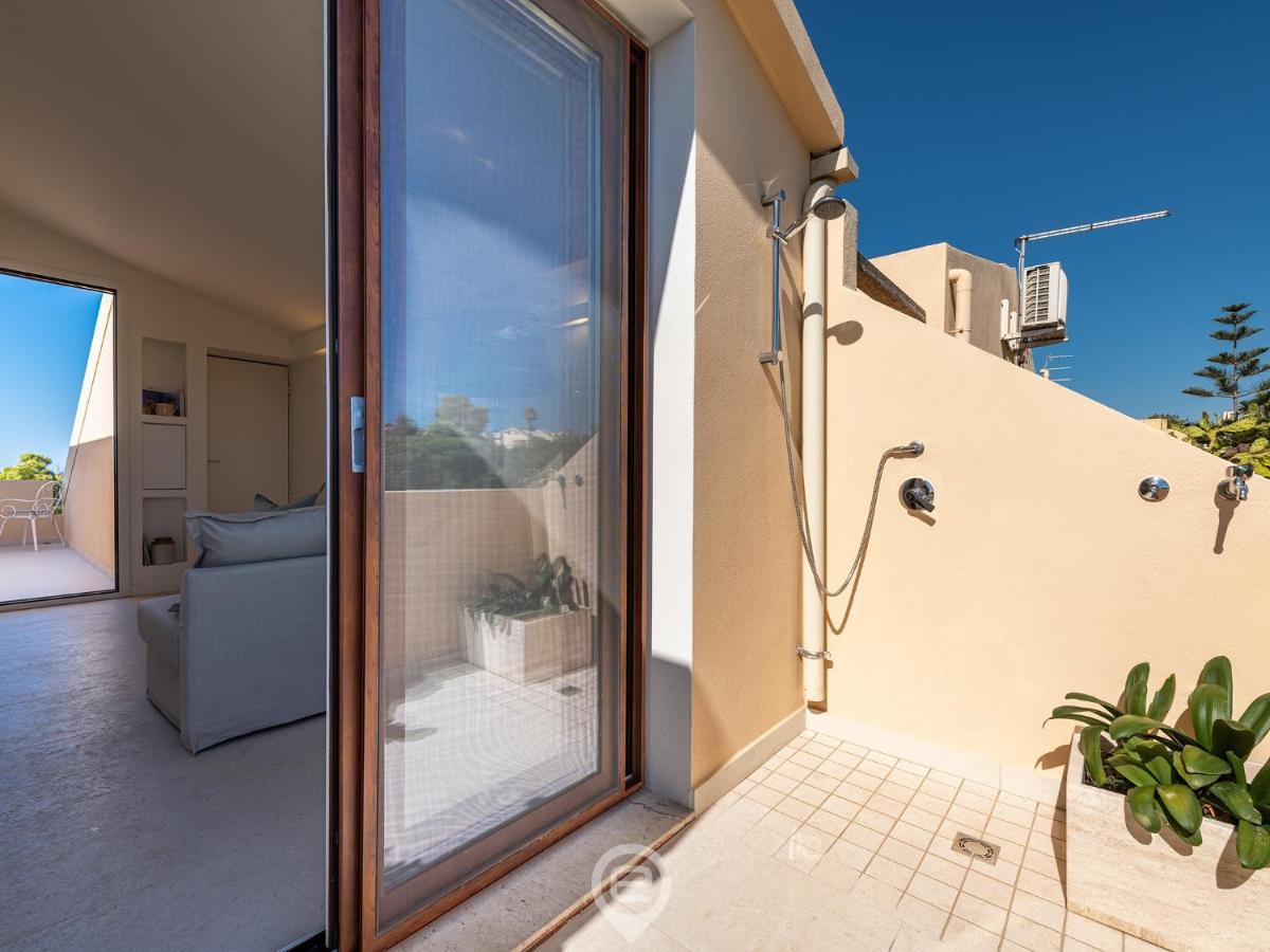 Apartment Panoramic Seaview