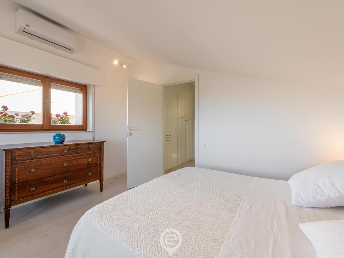 Apartment Panoramic Seaview