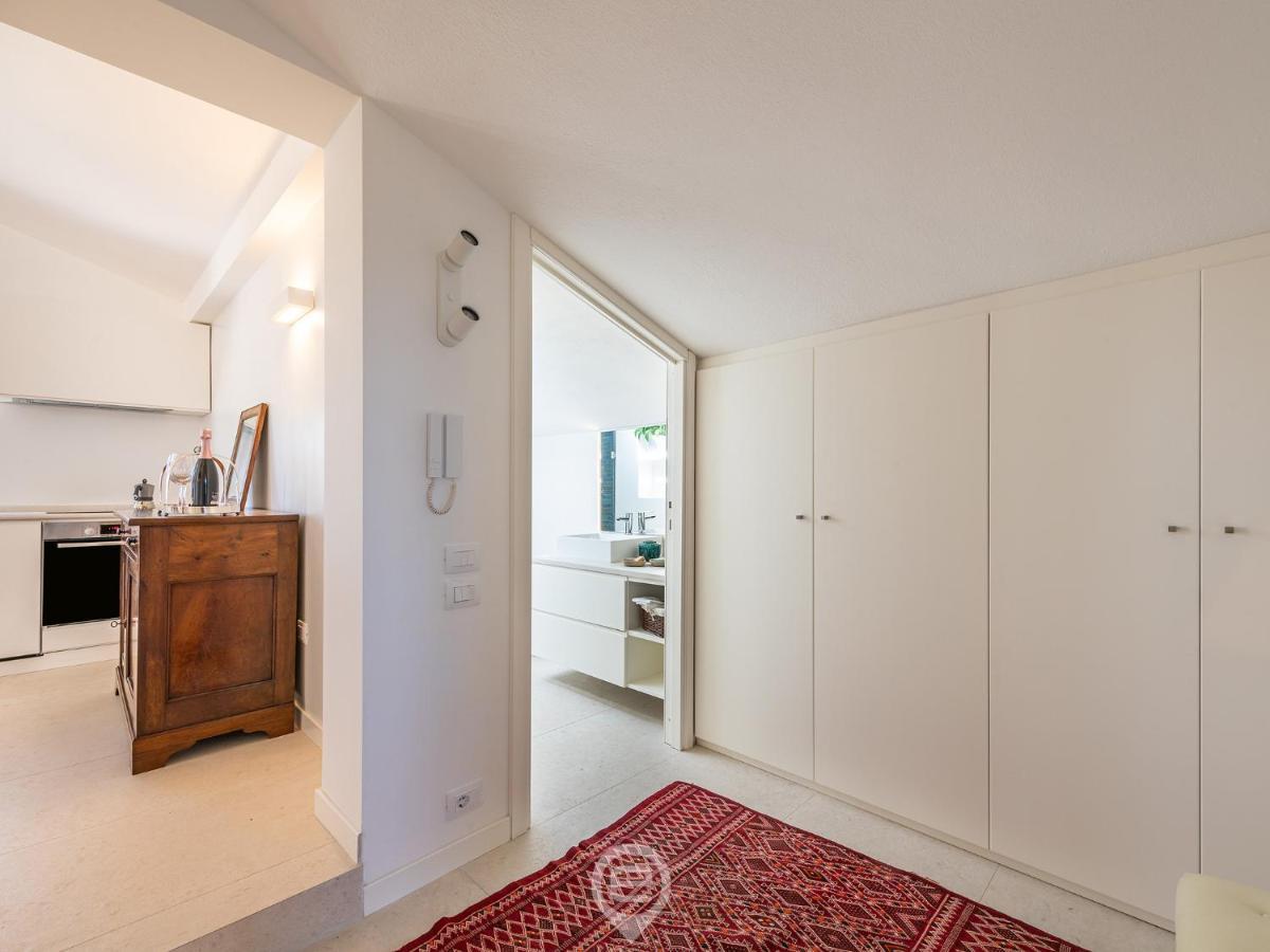 Apartment Panoramic Seaview *